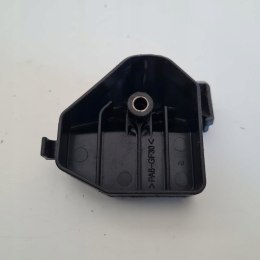 ALPINA A350 PODSTAWA MOCOWANIE OBUDOWA