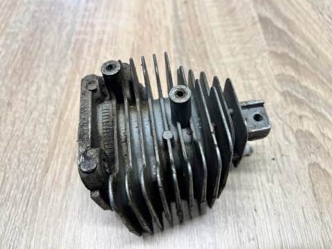 ALPINA EURO 35N CYLINDER ORYGINAŁ ALPINA EURO 35N CYLINDER ORYGINAŁ