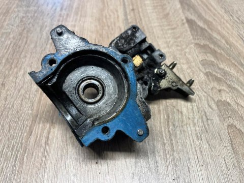 ALPINA EURO 35N KARTER OBUDOWA SILNIKA KORPUS ALPINA EURO 35N KARTER OBUDOWA SILNIKA KORPUS