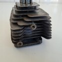 ALPINA EURO 40 CYLINDER ORYGINAŁ