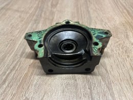 ALPINA EURO 40 KARTER OBUDOWA SILNIKA KORPUS