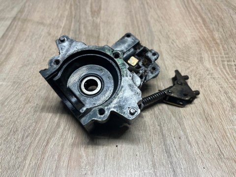 ALPINA EURO 40 KARTER OBUDOWA SILNIKA KORPUS ALPINA EURO 40 KARTER OBUDOWA SILNIKA KORPUS