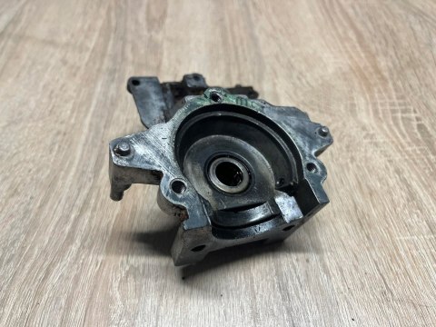 ALPINA EURO 40 KARTER OBUDOWA SILNIKA KORPUS ALPINA EURO 40 KARTER OBUDOWA SILNIKA KORPUS