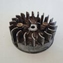 ALPINA EURO 40 MAGNETO KOŁO MAGNESOWE