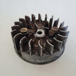 ALPINA EURO 40 MAGNETO KOŁO MAGNESOWE