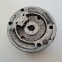 ALPINA EURO 40 MAGNETO KOŁO MAGNESOWE