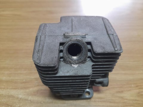 HONDA UMT 28D CYLINDER ORYGINAŁ HONDA UMT 28D CYLINDER ORYGINAŁ