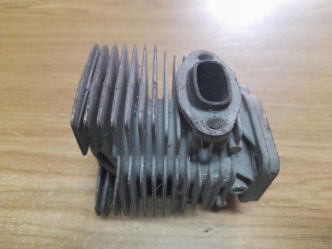 HONDA UMT 28D CYLINDER ORYGINAŁ HONDA UMT 28D CYLINDER ORYGINAŁ