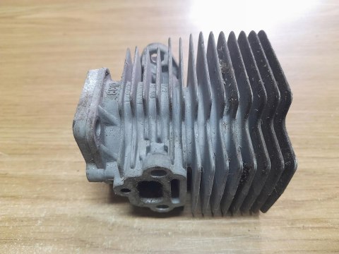 HONDA UMT 28D CYLINDER ORYGINAŁ HONDA UMT 28D CYLINDER ORYGINAŁ
