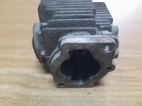 HONDA UMT 28D CYLINDER ORYGINAŁ HONDA UMT 28D CYLINDER ORYGINAŁ
