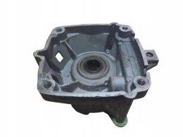 HONDA UMT 28D KARTER OBUDOWA SILNIKA KORPUS