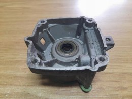 HONDA UMT 28D KARTER OBUDOWA SILNIKA KORPUS