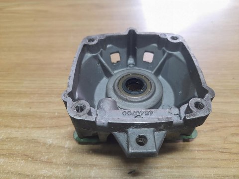 HONDA UMT 28D KARTER OBUDOWA SILNIKA KORPUS HONDA UMT 28D KARTER OBUDOWA SILNIKA KORPUS