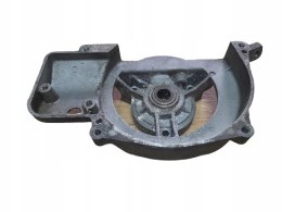 HONDA UMT 28D KARTER OBUDOWA SILNIKA KORPUS