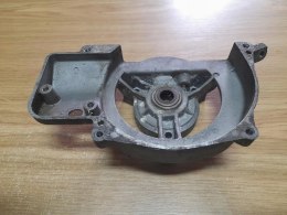 HONDA UMT 28D KARTER OBUDOWA SILNIKA KORPUS