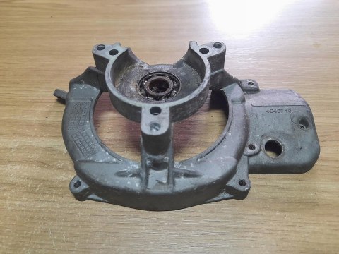 HONDA UMT 28D KARTER OBUDOWA SILNIKA KORPUS HONDA UMT 28D KARTER OBUDOWA SILNIKA KORPUS