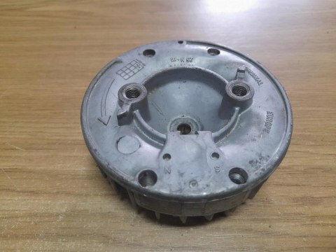 HONDA UMT 28D MAGNETO KOŁO MAGNESOWE HONDA UMT 28D MAGNETO KOŁO MAGNESOWE