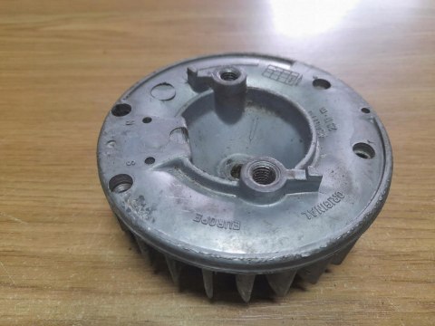 HONDA UMT 28D MAGNETO KOŁO MAGNESOWE HONDA UMT 28D MAGNETO KOŁO MAGNESOWE