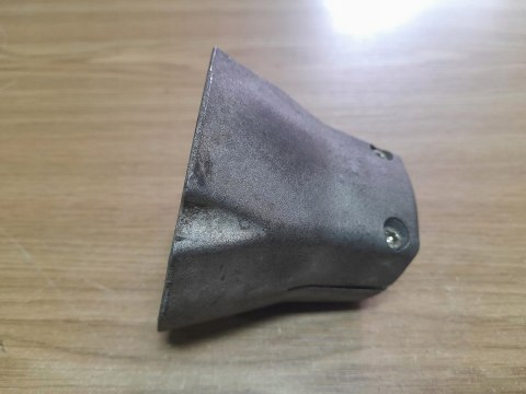 HONDA UMT 28D OSŁONA OBUDOWA POKRYWA KORPUS HONDA UMT 28D OSŁONA OBUDOWA POKRYWA KORPUS