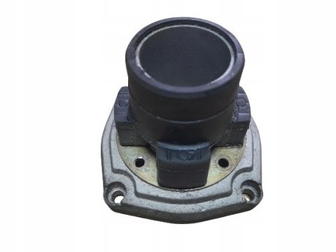 HONDA UMT 28D OSŁONA OBUDOWA POKRYWA KORPUS HONDA UMT 28D OSŁONA OBUDOWA POKRYWA KORPUS