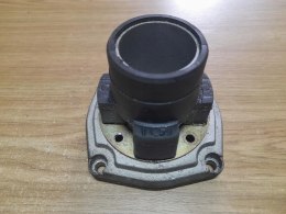 HONDA UMT 28D OSŁONA OBUDOWA POKRYWA KORPUS