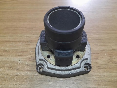 HONDA UMT 28D OSŁONA OBUDOWA POKRYWA KORPUS HONDA UMT 28D OSŁONA OBUDOWA POKRYWA KORPUS