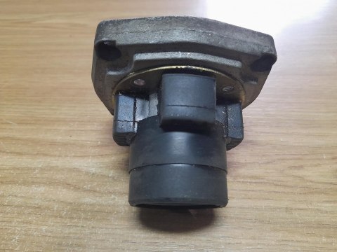 HONDA UMT 28D OSŁONA OBUDOWA POKRYWA KORPUS HONDA UMT 28D OSŁONA OBUDOWA POKRYWA KORPUS