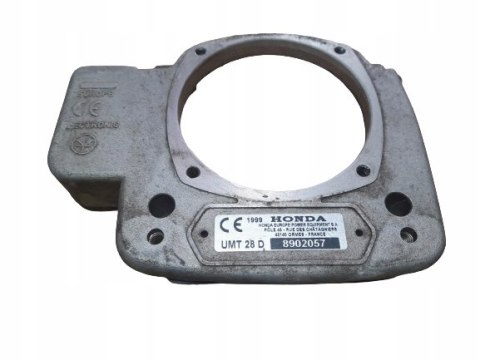 HONDA UMT 28D OSŁONA OBUDOWA POKRYWA KORPUS HONDA UMT 28D OSŁONA OBUDOWA POKRYWA KORPUS