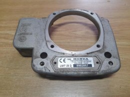 HONDA UMT 28D OSŁONA OBUDOWA POKRYWA KORPUS