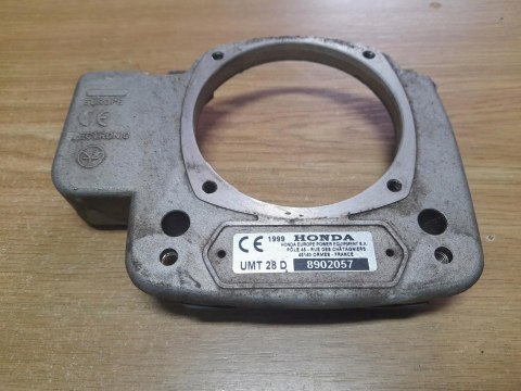 HONDA UMT 28D OSŁONA OBUDOWA POKRYWA KORPUS HONDA UMT 28D OSŁONA OBUDOWA POKRYWA KORPUS