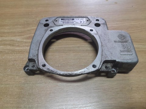 HONDA UMT 28D OSŁONA OBUDOWA POKRYWA KORPUS HONDA UMT 28D OSŁONA OBUDOWA POKRYWA KORPUS