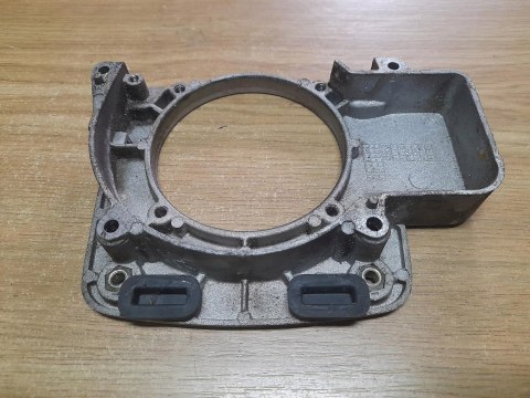 HONDA UMT 28D OSŁONA OBUDOWA POKRYWA KORPUS HONDA UMT 28D OSŁONA OBUDOWA POKRYWA KORPUS