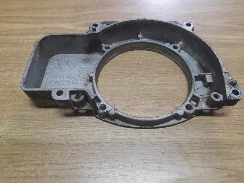 HONDA UMT 28D OSŁONA OBUDOWA POKRYWA KORPUS HONDA UMT 28D OSŁONA OBUDOWA POKRYWA KORPUS