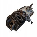 HURRICANE PS40 CYLINDER ORYGINAŁ