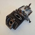HURRICANE PS40 CYLINDER ORYGINAŁ