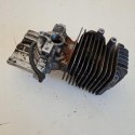 HURRICANE PS40 CYLINDER ORYGINAŁ