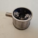 HURRICANE PS40 CYLINDER TŁOK ORYGINAŁ KOMPLET
