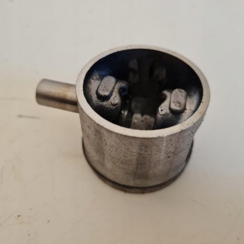 HURRICANE PS40 CYLINDER TŁOK ORYGINAŁ KOMPLET HURRICANE PS40 CYLINDER TŁOK ORYGINAŁ KOMPLET
