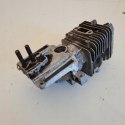 HURRICANE PS40 CYLINDER TŁOK ORYGINAŁ KOMPLET