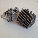 HURRICANE PS40 CYLINDER TŁOK ORYGINAŁ KOMPLET