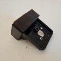 HURRICANE PS40 FILTR POWIETRZA PODSTAWA OBUDOWA