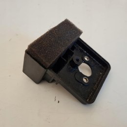 HURRICANE PS40 FILTR POWIETRZA PODSTAWA OBUDOWA