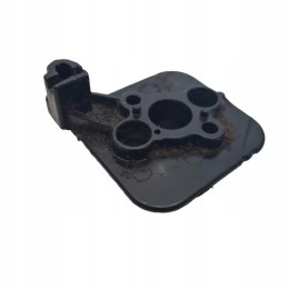 HURRICANE PS40 KRÓCIEC PODSTAWA MOCOWANIE