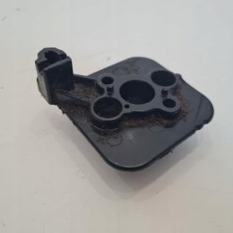 HURRICANE PS40 KRÓCIEC PODSTAWA MOCOWANIE