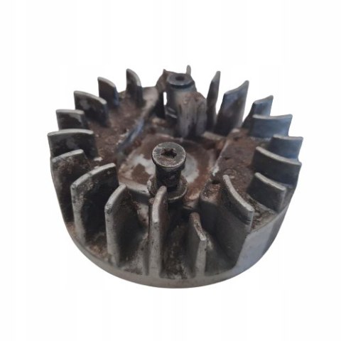 HURRICANE PS40 MAGNETO KOŁO MAGNESOWE HURRICANE PS40 MAGNETO KOŁO MAGNESOWE