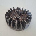 HURRICANE PS40 MAGNETO KOŁO MAGNESOWE
