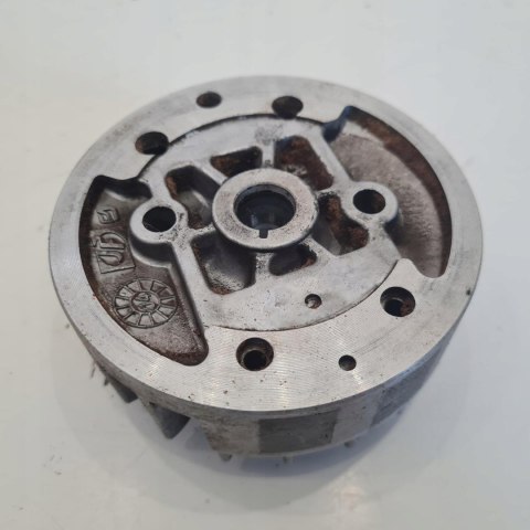 HURRICANE PS40 MAGNETO KOŁO MAGNESOWE HURRICANE PS40 MAGNETO KOŁO MAGNESOWE