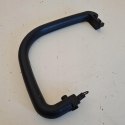 HURRICANE PS40 RĄCZKA RĘKOJEŚĆ KABŁĄK UCHWYT