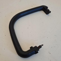HURRICANE PS40 RĄCZKA RĘKOJEŚĆ KABŁĄK UCHWYT
