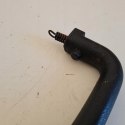 HURRICANE PS40 RĄCZKA RĘKOJEŚĆ KABŁĄK UCHWYT